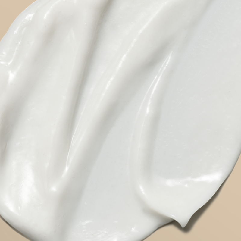 Artikli/BB403081-BABORHSR_Overnight_Mask_50ml_TI_MG.2jpg