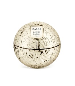 HSR LIFTING OVERNIGHT MASK, 50 ml