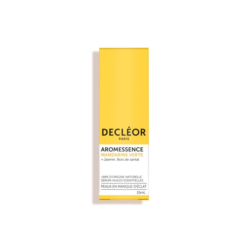 Artikli/BOX---AROMESSENCE-GREEN-MANDARIN-15ML---HIGH-RESOLUTION
