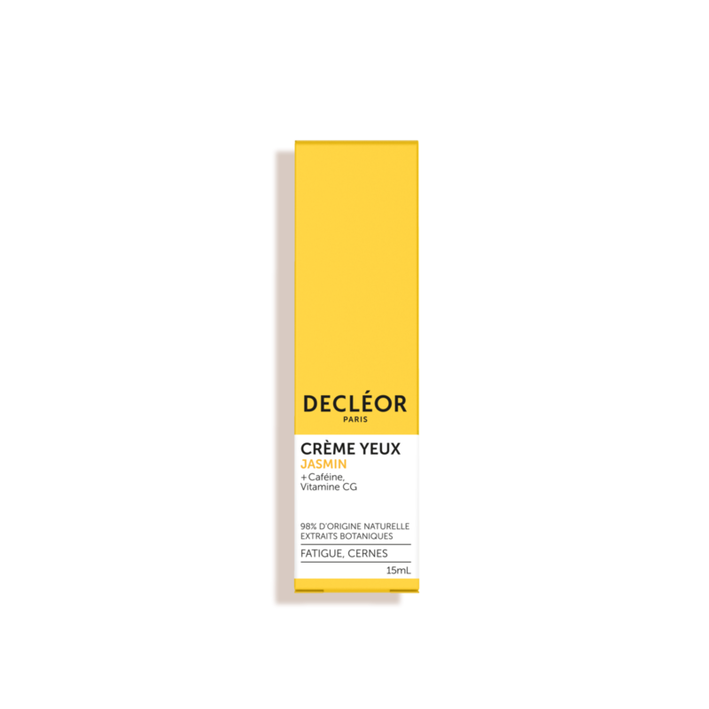 Artikli/BOX---JASMINE-EYE-CREAM-15ML---HIGH-RESOLUTION
