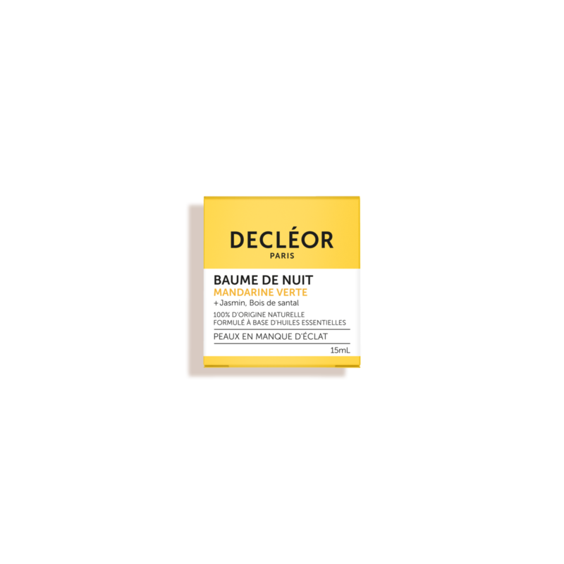 Artikli/BOX---NIGTH-BALM-GREEN-MANDARIN-15ML---HIGH-RESOLUTION