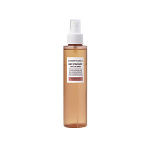 BODY STRATEGIST LIGHT LEG SPRAY, 150 ml