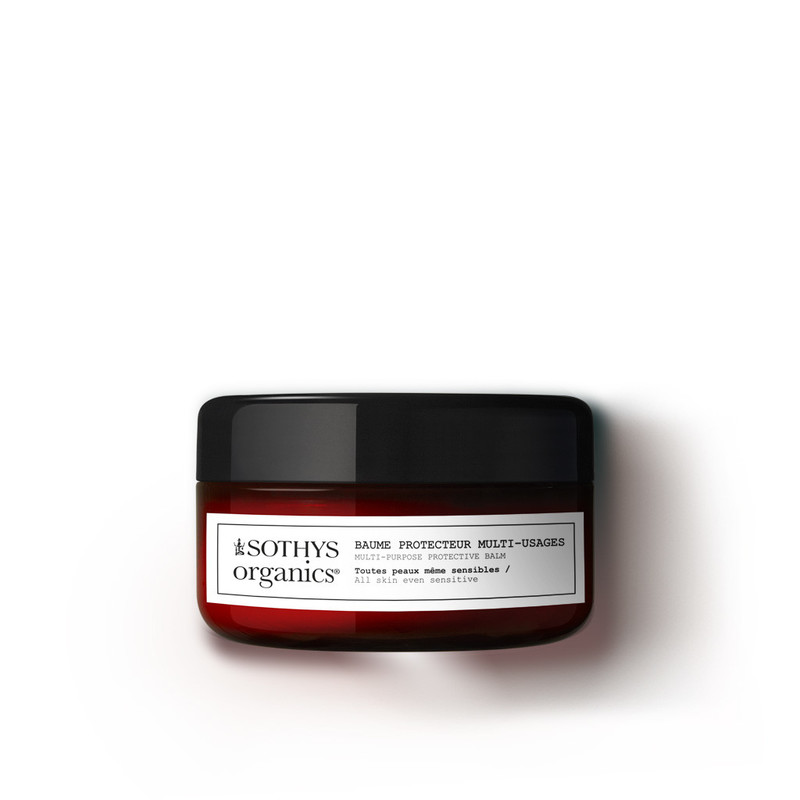 Artikli/Baume-protecteur-multiusage-organics-Sothys-Paris-2023-1