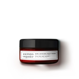 ORGANICS PROTECTIVE BODY BALM, 75 ml