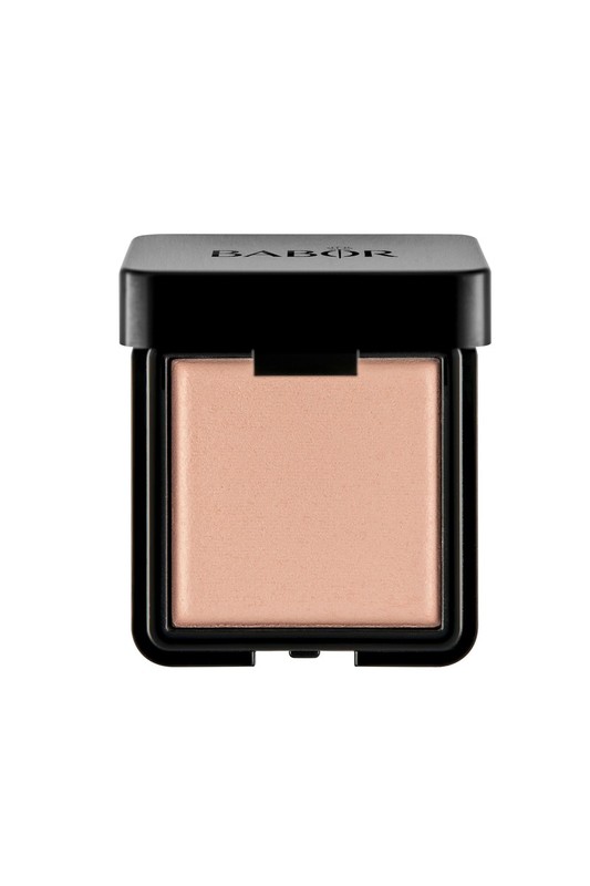 Artikli/Beautifying-Powder.tif-1