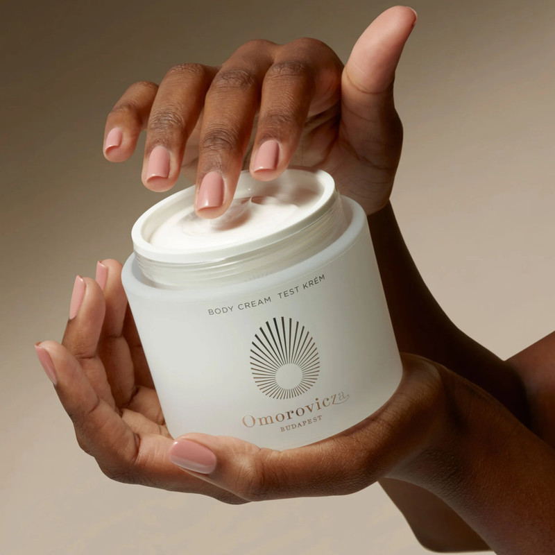 Artikli/Body-Cream_Lifestylex3000px