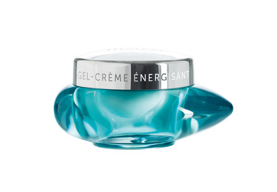 SPIRULINE BOOST ENERGISING GEL-CREAM, 50 ml