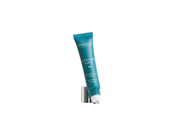 SPIRULINE BOOST ANTI-FATIGUE EYE CARE, 15 ml