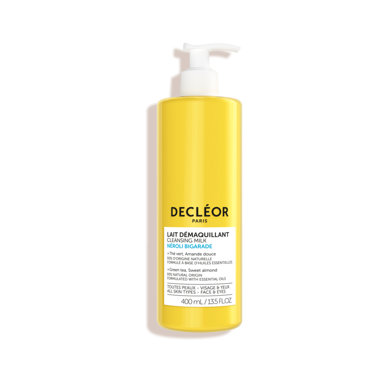 Artikli/CLEANSING-MILK-NEROI-BIGARADE-400ML---LOW-RESOLUTION