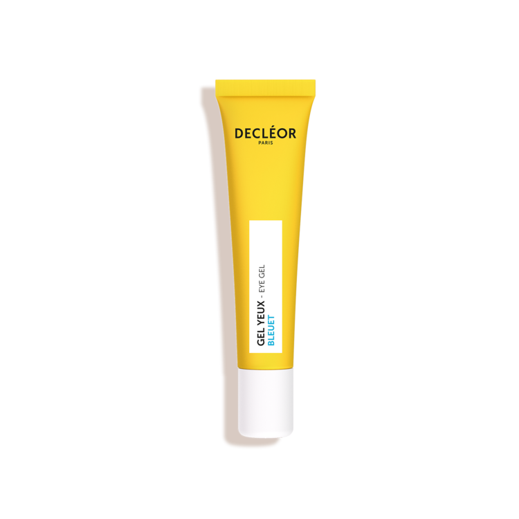 Artikli/CORNFLOWER-EYE-GEL-15ML---LOW-RESOLUTION