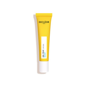NEROLI BIGARADE CORNFLOWER EYE GEL, 15ml