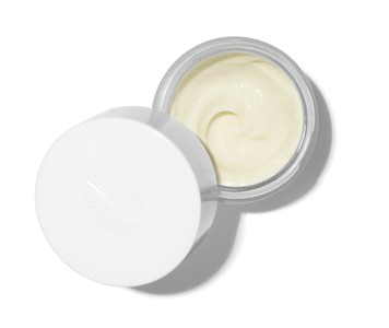 CUSHIONING DAY CREAM, 50ml