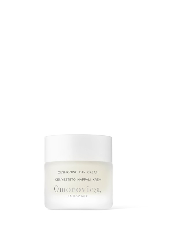 Artikli/CUSHIONING-Cream-50ml