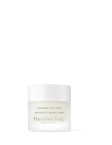 CUSHIONING DAY CREAM, 50ml