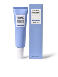 HYDRAMEMORY LIGHT SORBET CREAM, 60 ml