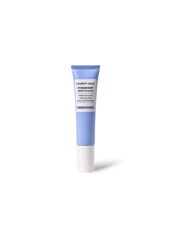 Artikli/CZ12109-DEPUFF-EYE-CREAM-ombra