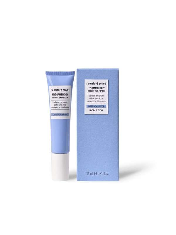 Artikli/CZ12109-DEPUFF-EYE-CREAM-sec-ombra