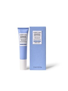 HYDRAMEMORY DEPUFF EYE CREAM, 15 ml