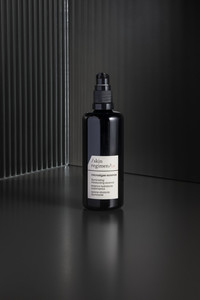 SKIN REGIMEN LX MICROALGAE ESSENCE, 100 ml
