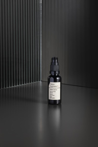 SKIN REGIMEN LX RETINOL SERUM, 30 ml