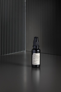 SKIN REGIMEN LX VITAMIN C SERUM, 30 ml