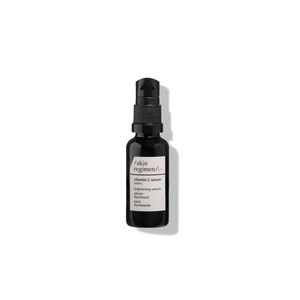 SKIN REGIMEN LX VITAMIN C SERUM, 30 ml