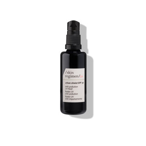 SKIN REGIMEN LX URBAN SHIELD SPF30, 40 ml