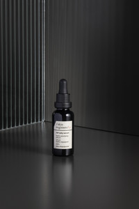 SKIN REGIMEN LX HA4 JELLY SERUM, 30 ml