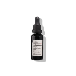 SKIN REGIMEN LX HA4 JELLY SERUM, 30 ml