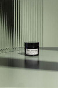 SKIN REGIMEN LX POLYPEPTIDE RICH CREAM, 50ml