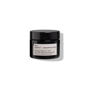 SKIN REGIMEN LX POLYPEPTIDE RICH CREAM, 50ml