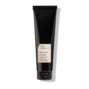 SKIN REGIMEN LX DETOX CLEANSER, 150 ml