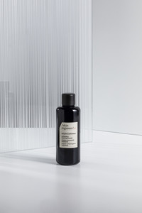 SKIN REGIMEN LX ENZYME EXFOLIATOR, 55 G