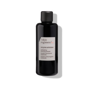 SKIN REGIMEN LX ENZYME EXFOLIATOR, 55 G