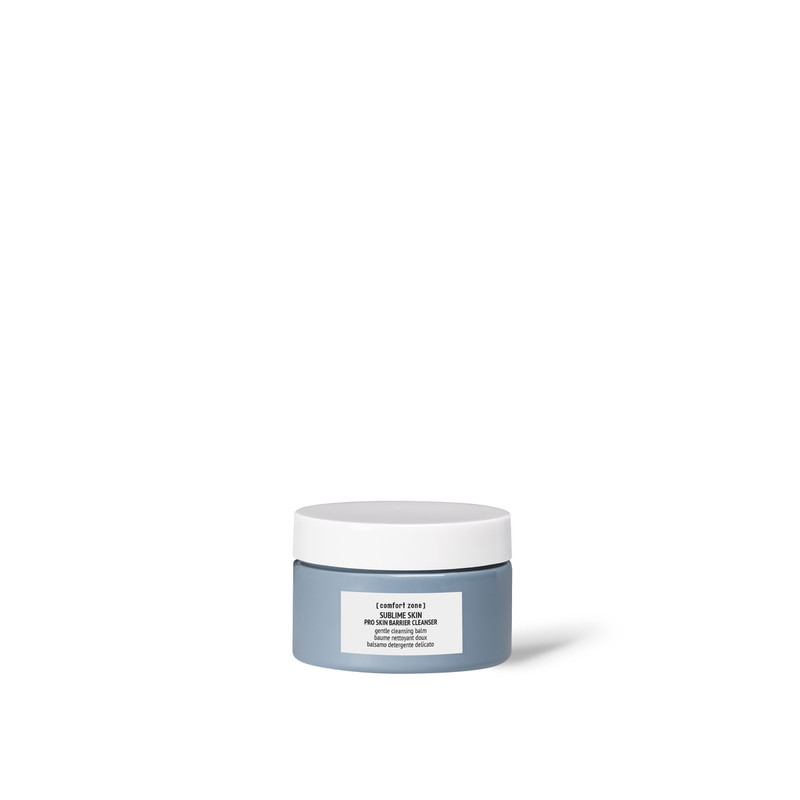 Artikli/CZ12536-SUBLIME-SKIN-PRO-SKIN-BARRIER-CLEANSER-100ML-1