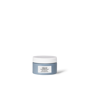 SUBLIME SKIN PRO SKIN BARRIER CLEANSER, 100 ml