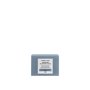 SUBLIME SKIN PRO SKIN BARRIER CLEANSER, 100 ml