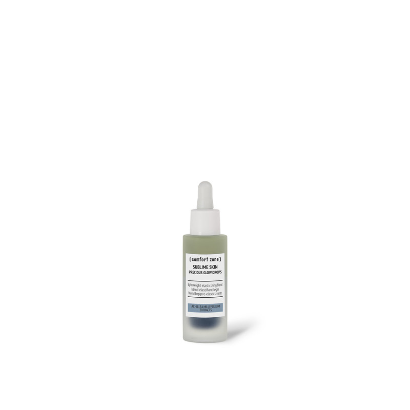 Artikli/CZ12537-sublime-skin-precious-glow-drops-30ml-OMBRA