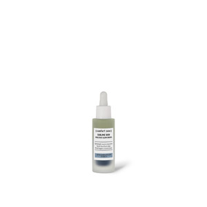 SUBLIME SKIN PRECIOUS GLOW DROPS, 30 ml 