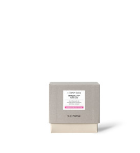 TRANQUILLITY BLEND FLOWER, 50 ml