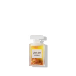 TRANQUILLITY BLEND FLOWER, 50 ml