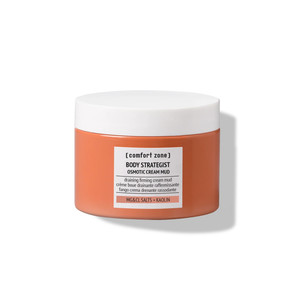 BODY STRATEGIST CREAM MUD, 270 ml