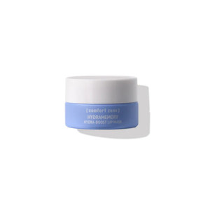 HYDRAMEMORY HYDRA-BOOST LIP MASK, 10 ml