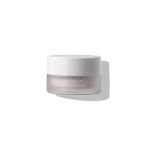 HYDRAMEMORY EXFOLIATING LIP SCRUB, 10 ml