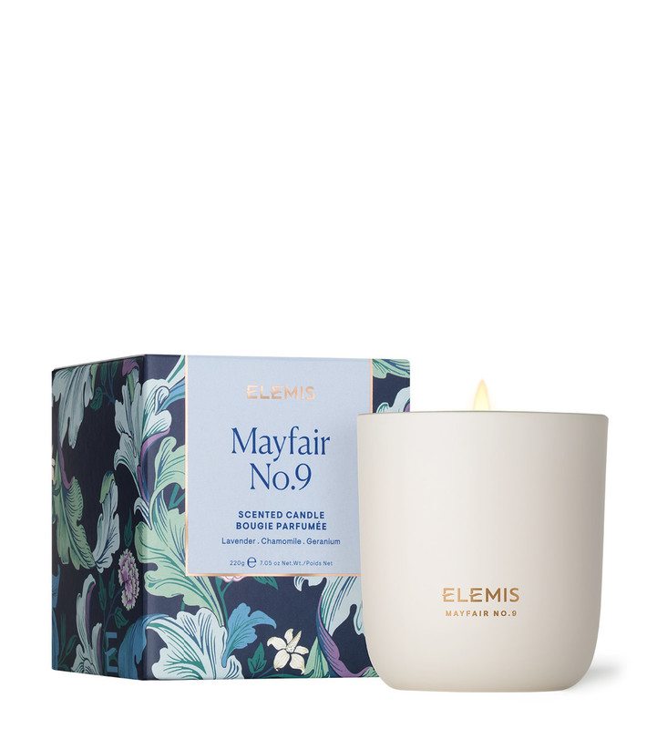 Artikli/Candle_CollectionMAYFAIR-NO9-KIT-VERY