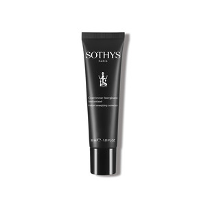 INSTANT ENERGIZING CORRECTOR, 30 ml