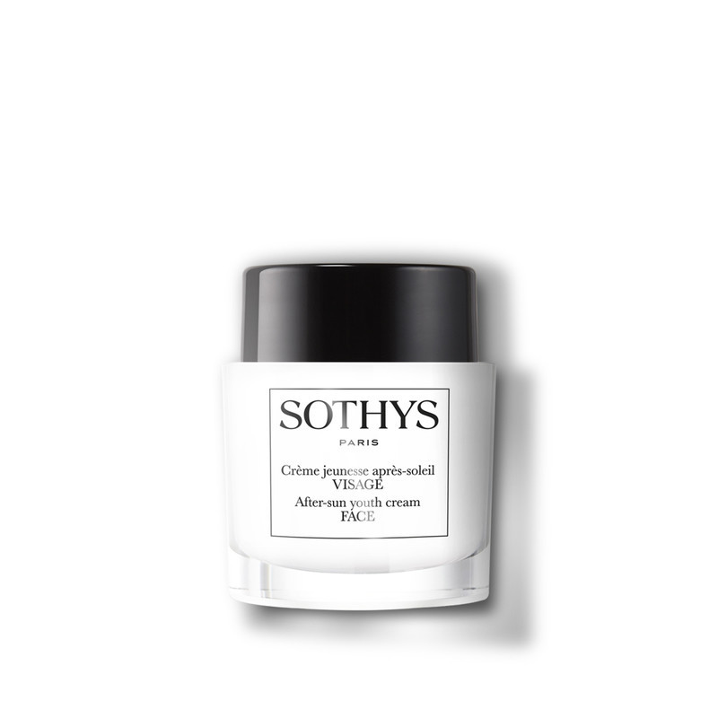 Artikli/Creme-jeunesse-apres-soleil-visage-1---AFTER-SUN-OBRAZ