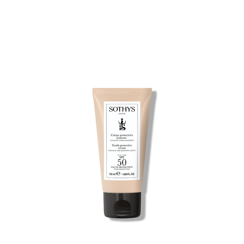 Artikli/Creme-protectrice-jeunesse-SPF50-visage-zones-sensibles-1-SPF-50