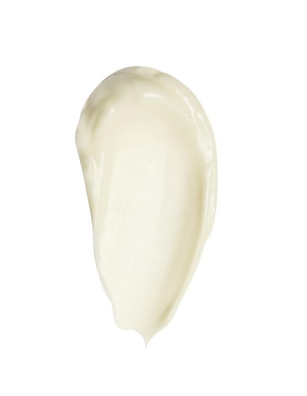 Artikli/Cushioning-Cream2