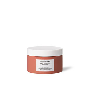 BODY STRATEGIST TONE KIT 